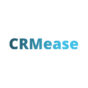 CRMease logo