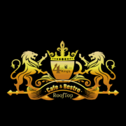 4kingsfinallogo (2)