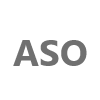 ASO