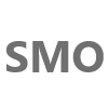 SMO