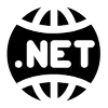 .net