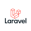 laravel