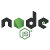 node-js