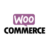 woo-commerce