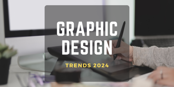 Designing Trends shaping 2024